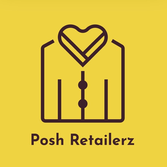 poshretailerz